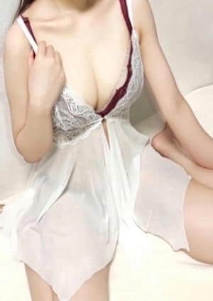 Angel Ace（エンジェルエース） セラピスト みか