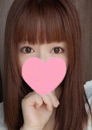 ゆうな