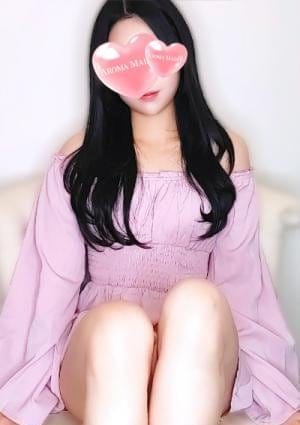 永井すみれ