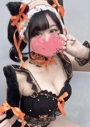 ゆきの
