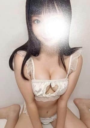 山田