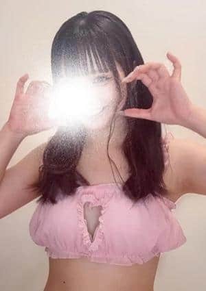 沖縄メンズエステ YURUMORE セラピスト 山田