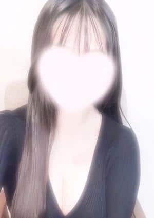 あみ