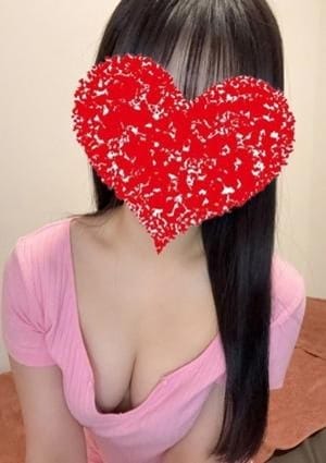 Oka-Spa セラピスト あい