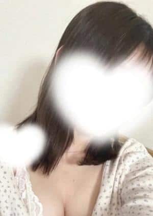 のあ