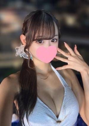 2nd キュンキュンスパ セラピスト そら