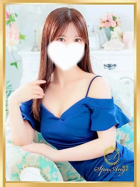scrape_url:https://spa-ange-ginza.men-este.com/data/staff/201/stf_68aa9a9d0b8e9.webp