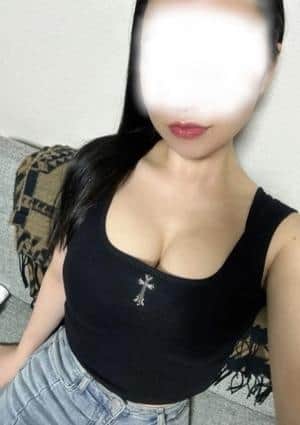 やさしさSPA セラピスト るみ