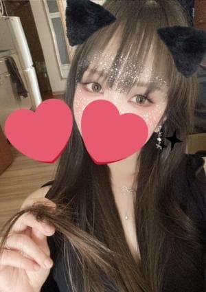 みほ