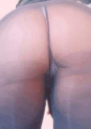 安西りょう