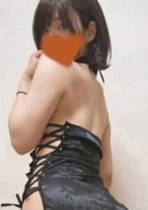 Oka-Spa セラピスト みずき