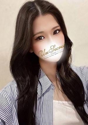 Un セラピスト さき