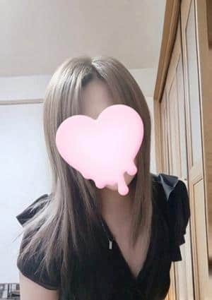 みどり