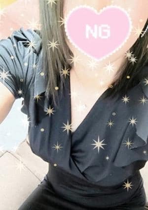 みどり