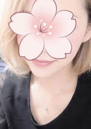 VENUS セラピスト みどり