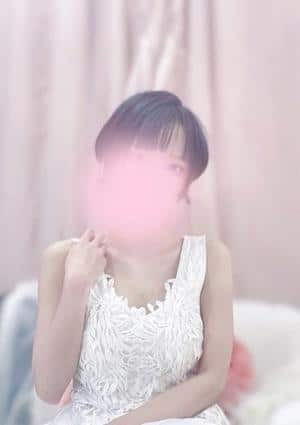花園