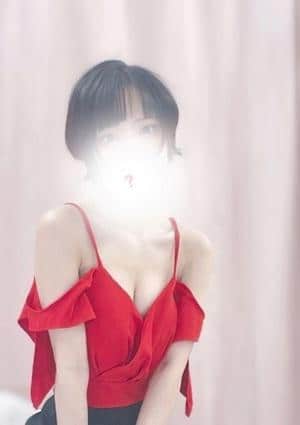 rinse〜リンス〜 セラピスト 花園