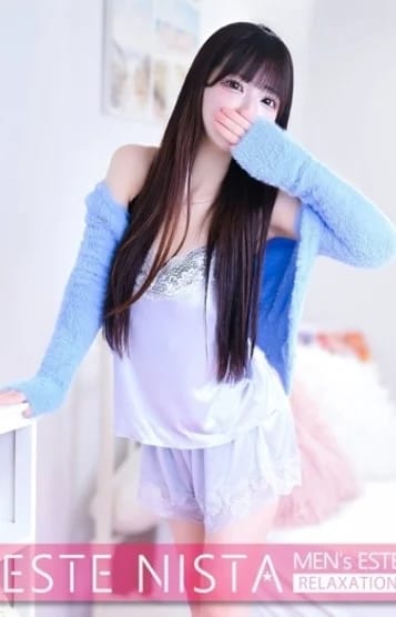 scrape_url:https://img.estama.jp/shop_data/00000029362/cast/sub/357x556/img_caztw_20251008221739.jpg?f=webp