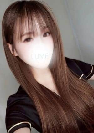 ルメスパ セラピスト 愛川ゆら