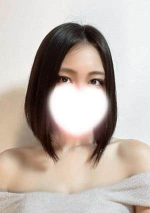 みう