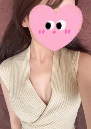 AROMAntic セラピスト さな