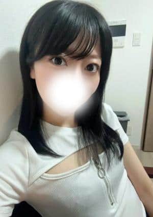まゆ
