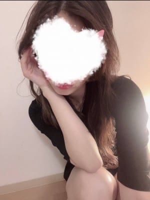 Secret Cafe シークレットカフェ セラピスト あゆ 27歳