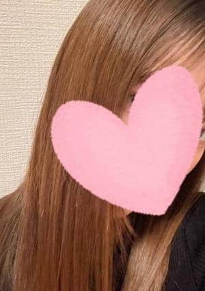 つき