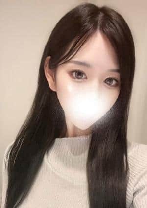 りりか
