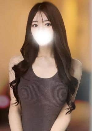 りりか