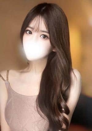 綱島メンズエステ 姫のエステ セラピスト りりか