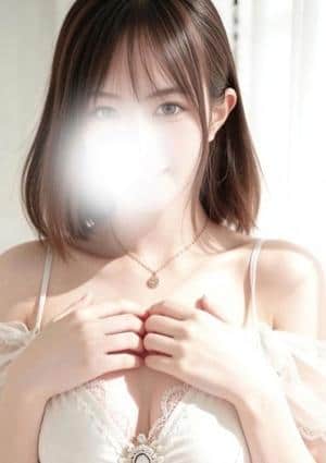 Aroma Dior（アロマディオール） セラピスト 青山 柚月