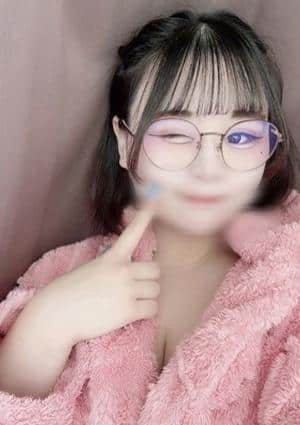ぐらどるスパ セラピスト ゆん