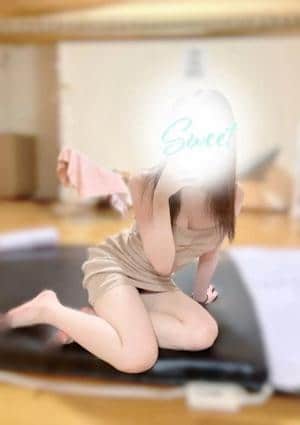 かすみ
