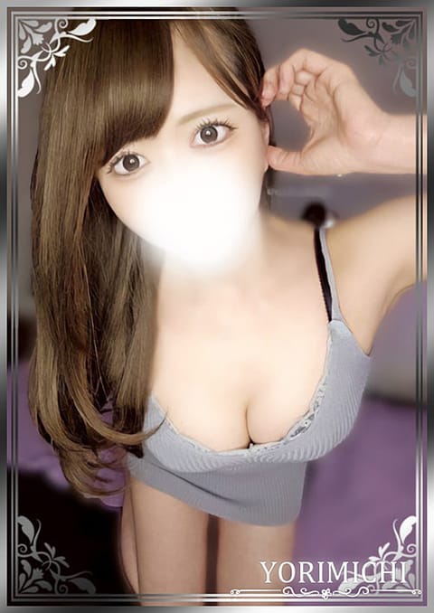 scrape_url:https://kichijoji-igokochi.com/optImg/1000295/item/10030678/11120326_640_0.jpg