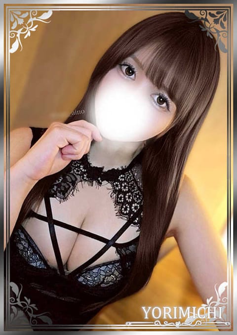 scrape_url:https://kichijoji-igokochi.com/mobileImg/1000295/item/10030678/11125546_640_0.jpg