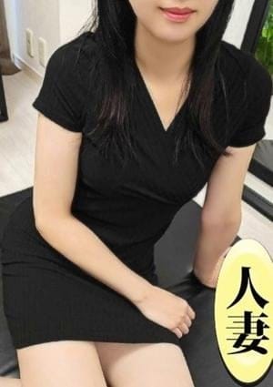 ミセスの館 セラピスト 森ゆき
