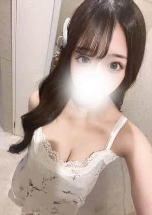 河北せな
