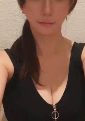 雪乃しろ