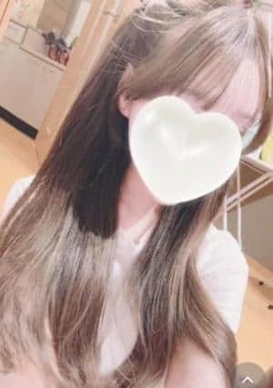 メンズエステ Natural SPA セラピスト さつき