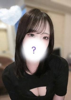 ここ