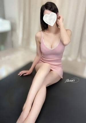 はづき