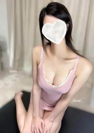 メンズエステが好きすぎて・・・横浜ルーム セラピスト はづき