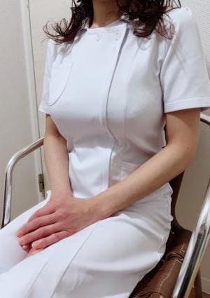 らんぷ戸田店 セラピスト 鹿島さおり