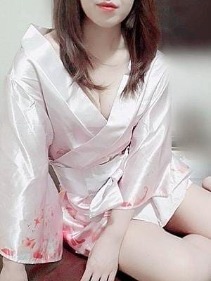 文香
