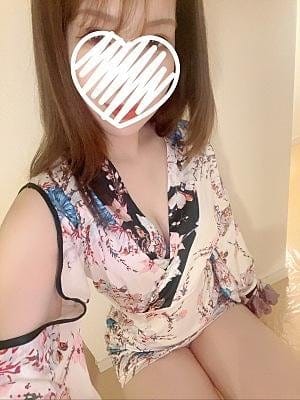 文香