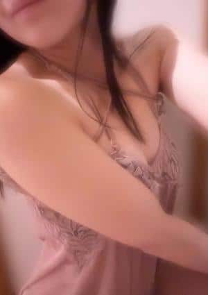 みき