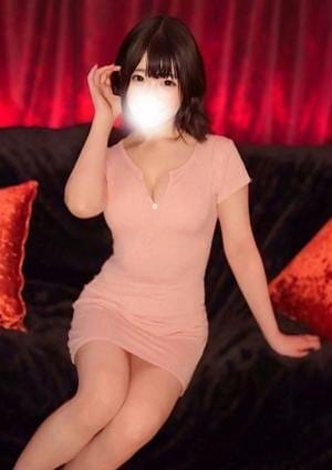 いちじくとすもも セラピスト りほ