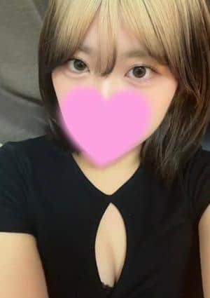 倉敷Roman セラピスト 茜