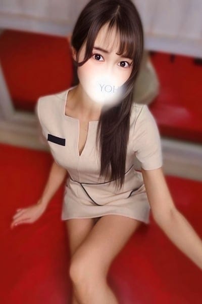 PRISPA（プリスパ） セラピスト 麻倉　よう